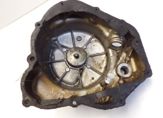 Koppelingsdeksel Honda CB 400