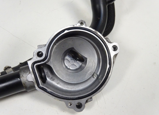 Waterpomp Kawasaki Z 1000