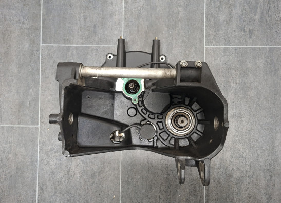 Gear box BMW R 1150 RT   R 850 RT
