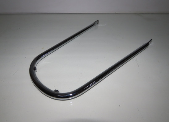 Voorspatbord Moto Guzzi V7 700