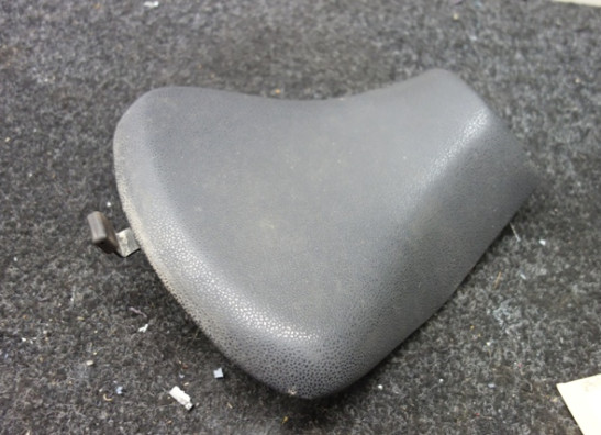 Zadel Kawasaki Z 650