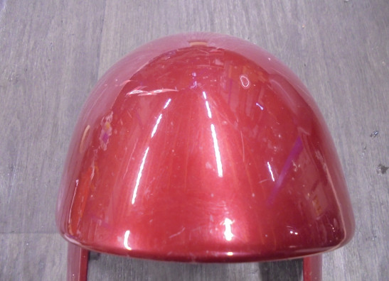 Front fender BMW R 1100 RT