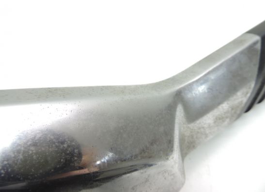 Blinker hinten links Yamaha XVZ 1200 Venture