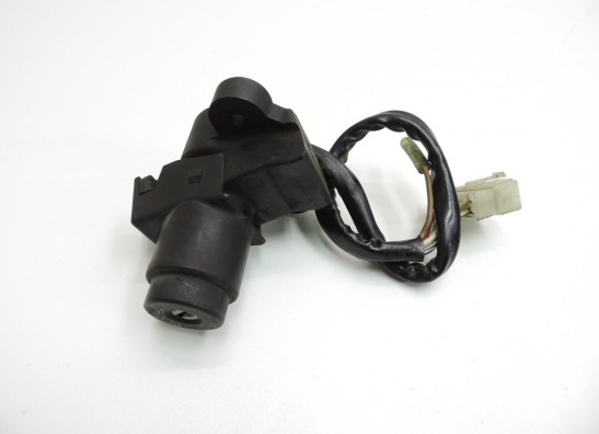 Schlosssatz Kawasaki GPX 600