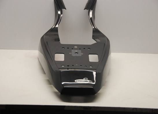 Achterkuipdeel Buell Overige Buell