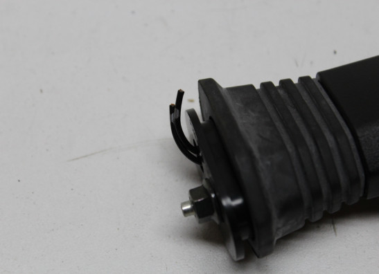 Knipperlicht links voor Suzuki GSX R 600