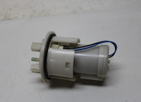 Brandstofpomp Yamaha YZF R6