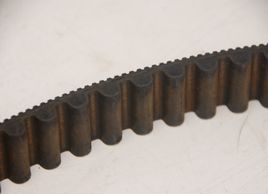 Kette Harley Davidson Custom universal other