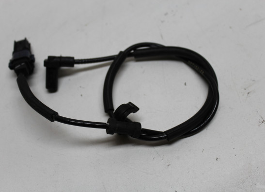 ABS sensor voor Kawasaki Z 900