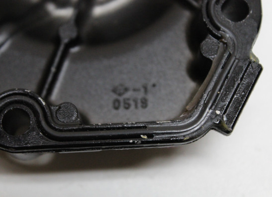 Motorblokdeksel Kawasaki Z 900