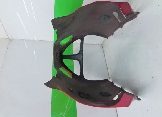 Onderkuip Suzuki GSX F 1100