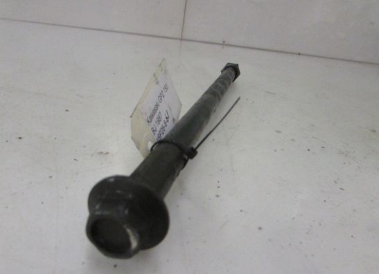 Swingarm Kawasaki GPZ 750