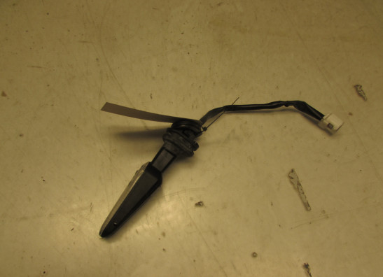 Blinker Yamaha Tracer 9 GT