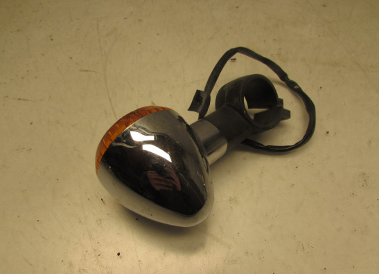 Knipperlicht Honda VT 600