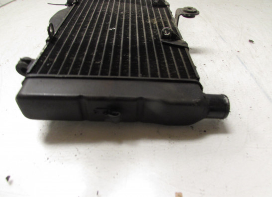 Radiateur Honda CBR 1000 F