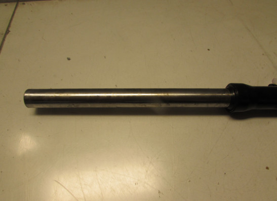 Front Fork right complete Kawasaki GPX 600