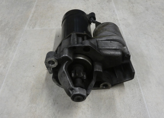 Starting motor BMW R 1100  850 R