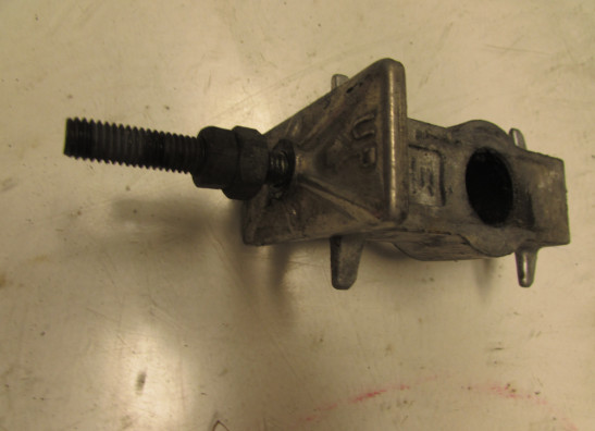 Hinterradschwinge Honda CBR 1000 F