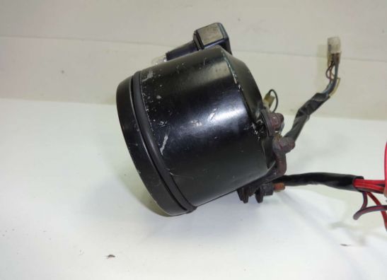 Teller Yamaha Overige Yamaha