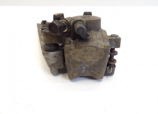 Achter remklauw Honda CB 500