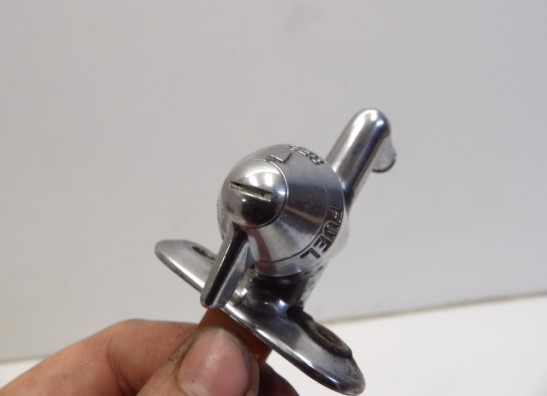 Fuel cock Suzuki VS 700 Intruder