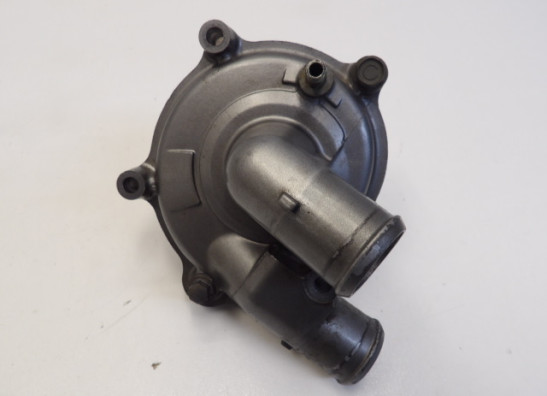 Waterpomp Yamaha FJR 1300