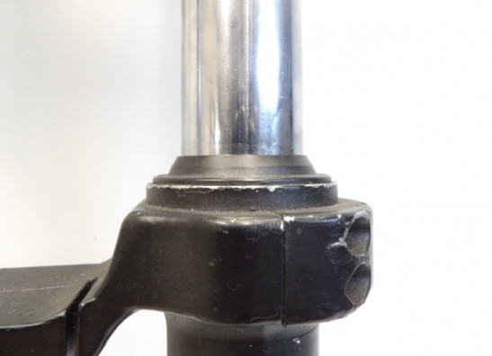 Voorpoten compleet Kawasaki GPZ 750