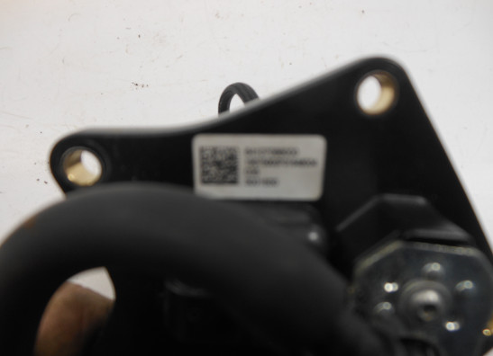 Brandstofpomp KTM 790 Duke