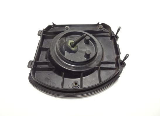 Lucht massa meter BMW R 1150 GS