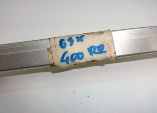 Frame - onderdelen Honda CBR 400 RR