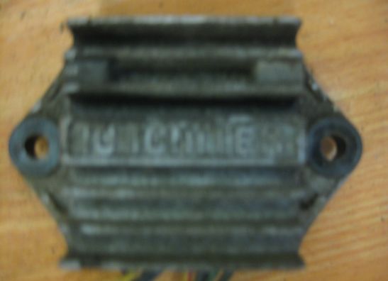 CDI Einheit Kawasaki Z 1000