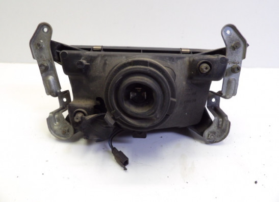 Headlight Suzuki RF 900