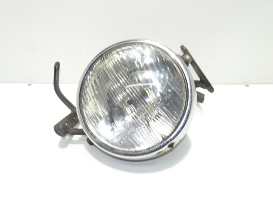 Scheinwerfer Moto Guzzi V 65 C