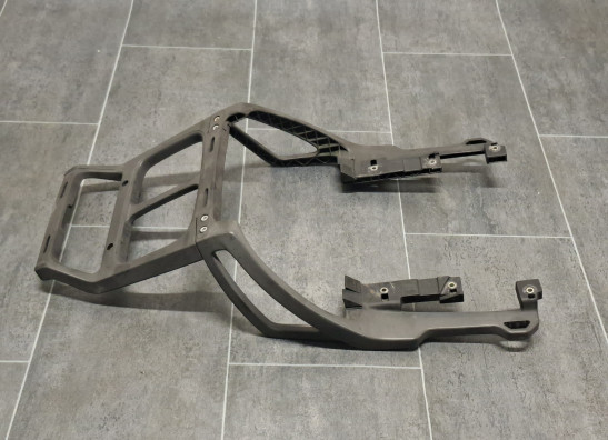 Bagagedrager BMW R 1100  1150 RS