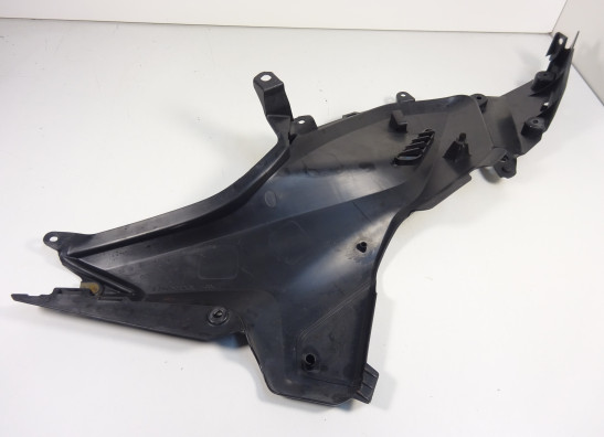 Innenverkleidung links Honda NC 700 X