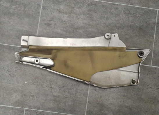 Cowl Left Yamaha FJR 1300