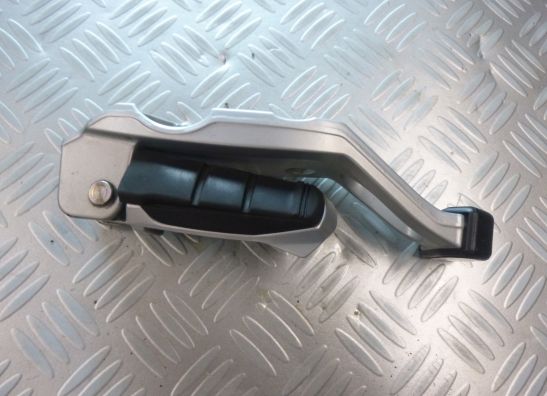 Pillion step left  BMW R 1150 R