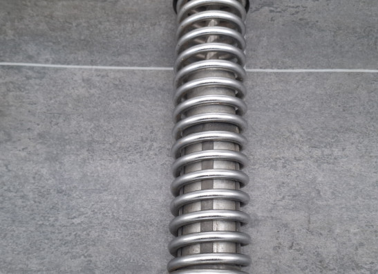 Achterschokbreker Harley Davidson Sportster