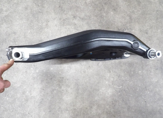 Achterbrug BMW F 900 XR