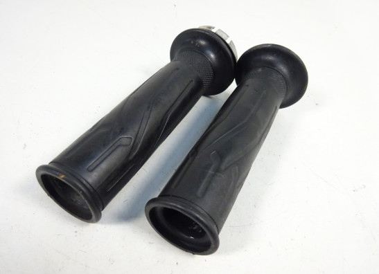 Gasgriff Yamaha FJR 1300