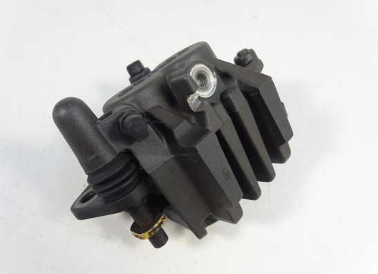 Remklauw rechts voor Kawasaki VERSYS 650