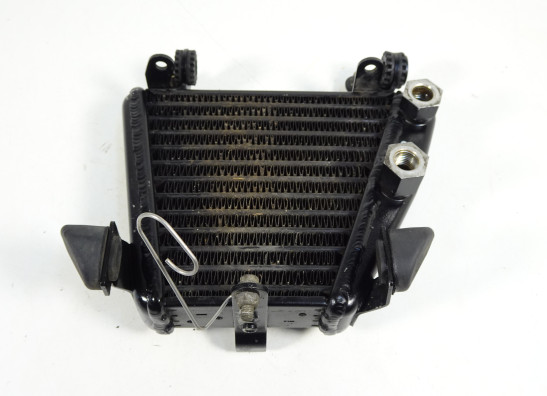 Olkuhler Ducati 749  999