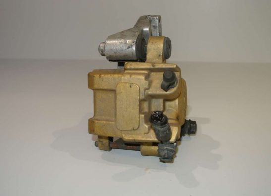 Bremssattel Bremszange Honda CBR Fireblade