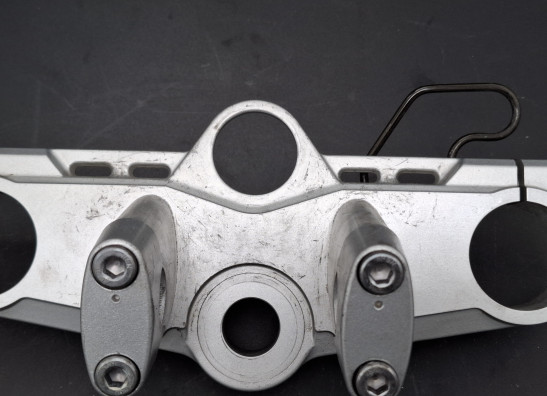 Gabelbrücke Obere Suzuki GSF 650 Bandit