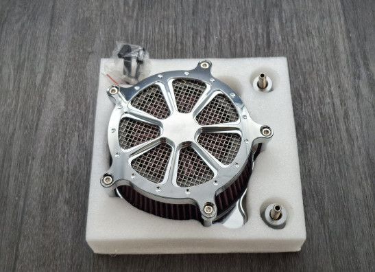 Luchtfilter Harley Davidson Sportster