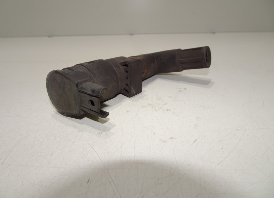 Bobine BMW R 1200 RT