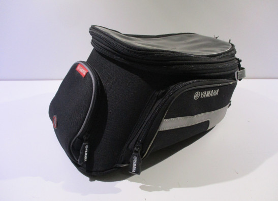 Tank Bag Yamaha Tracer 900