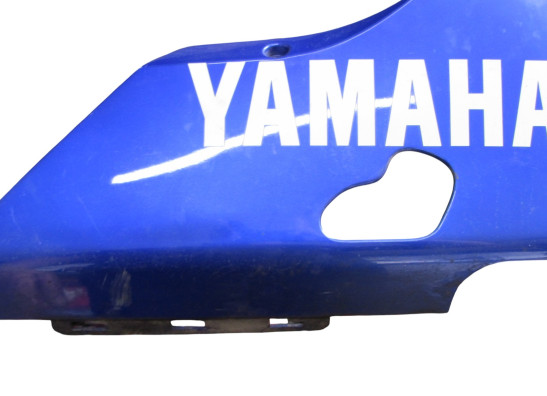 Verkleidung rechts unten Yamaha YZF R1