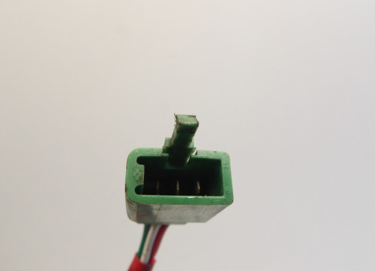 Hellingshoekschakelaar Honda VFR 800 I