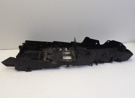 Rear fender Yamaha YZF R1